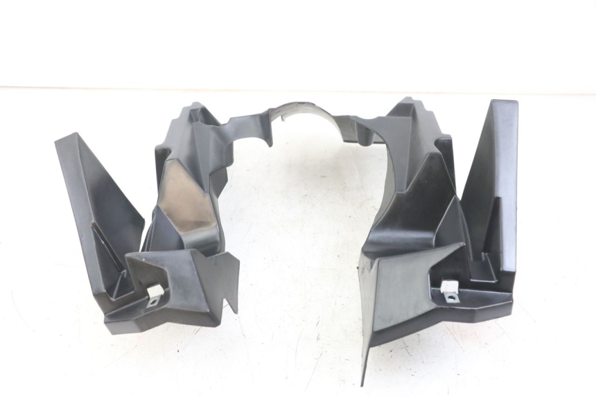photo de PASSAGE ROUE AVANT YAMAHA AEROX 2T 50 (2013 - 2017)