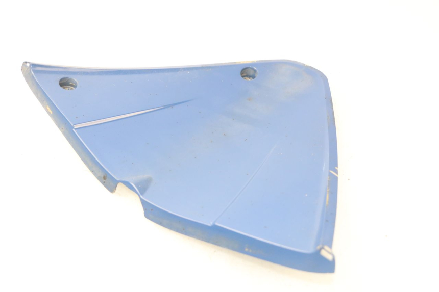 photo de PASSAGE ROUE AVANT YAMAHA FJR ABS 1300 (2006 - 2012)