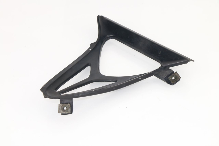 photo de PASSAGE ROUE AVANT YAMAHA YZF R6 600 (1999 - 2001)