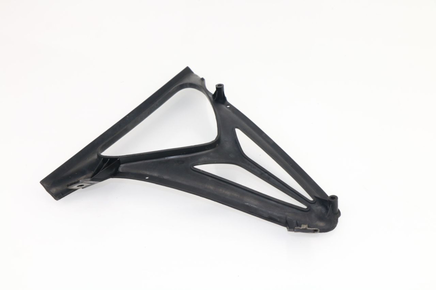 photo de PASSAGE ROUE AVANT YAMAHA YZF R6 600 (1999 - 2001)