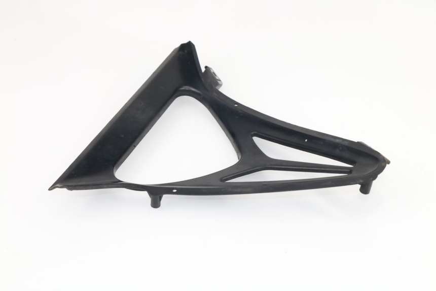 photo de PASSAGE ROUE AVANT YAMAHA YZF R6 600 (1999 - 2001)