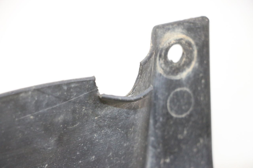 photo de PASSAGE ROUE AVANT YAMAHA YFM GRIZZLY 550 (2008 - 2015)