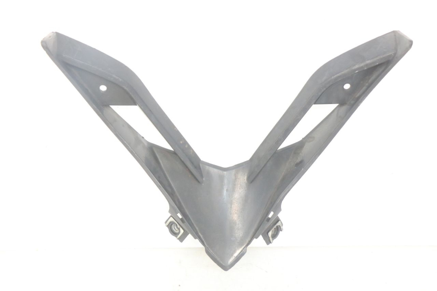 photo de PASSAGE ROUE AVANT YAMAHA YZF R1 1000 (2007 - 2008)