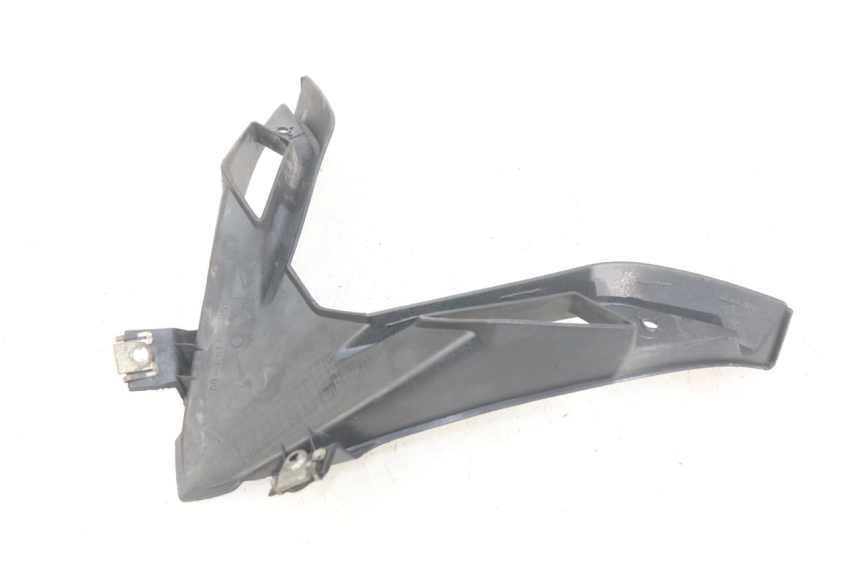 photo de PASSAGE ROUE AVANT YAMAHA YZF R1 1000 (2007 - 2008)