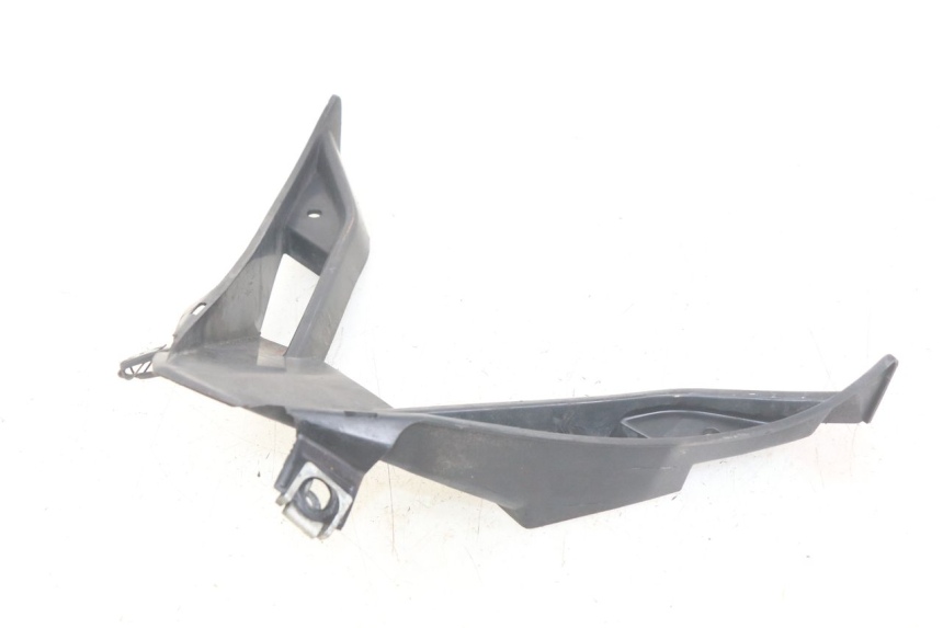 photo de PASSAGE ROUE AVANT YAMAHA YZF R1 1000 (2007 - 2008)