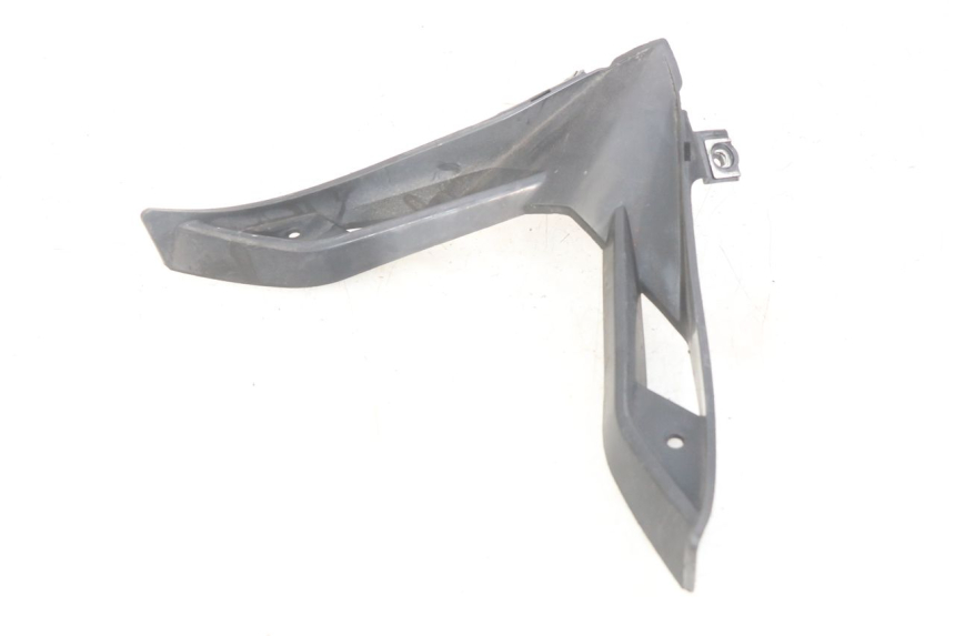 photo de PASSAGE ROUE AVANT YAMAHA YZF R1 1000 (2007 - 2008)