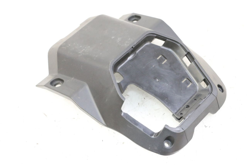 photo de PASSAGE ROUE AVANT SEGWAY NINEBOT ZT3 PRO 1