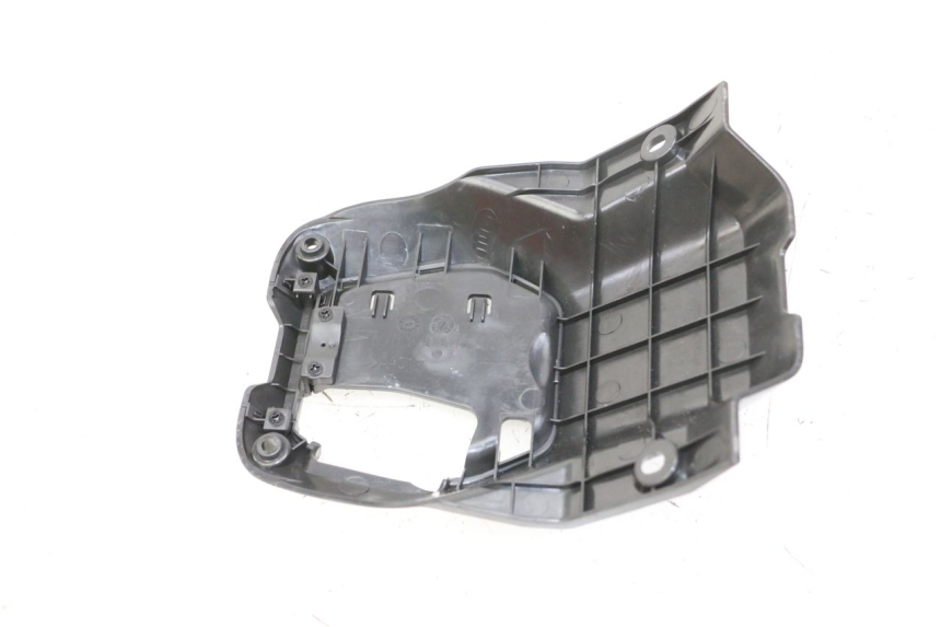 photo de PASSAGE ROUE AVANT SEGWAY NINEBOT ZT3 PRO 1