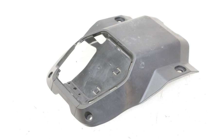 photo de PASSAGE ROUE AVANT SEGWAY NINEBOT ZT3 PRO 1