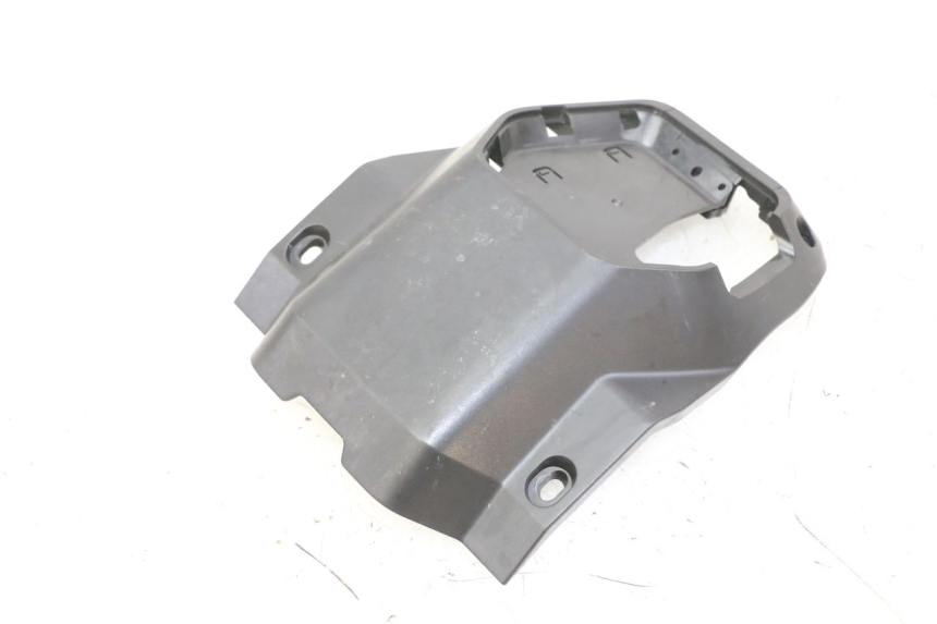 photo de PASSAGE ROUE AVANT SEGWAY NINEBOT ZT3 PRO 1