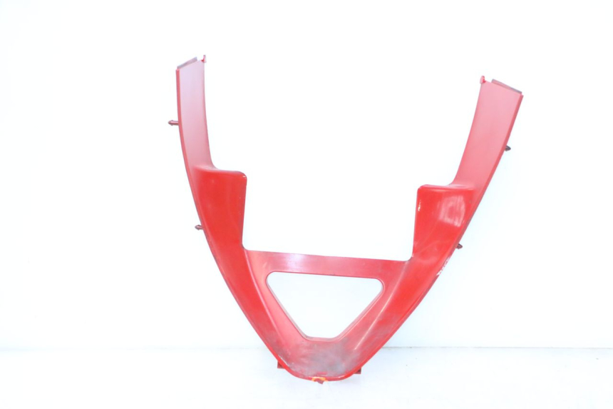 photo de PASSAGE ROUE AVANT KAWASAKI ZX-6R ZX6R 600 (1995 - 1997) - Vue principale