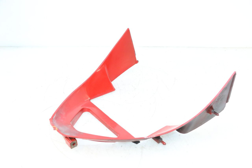 photo de PASSAGE ROUE AVANT KAWASAKI ZX-6R ZX6R 600 (1995 - 1997) - Vue d’ensemble