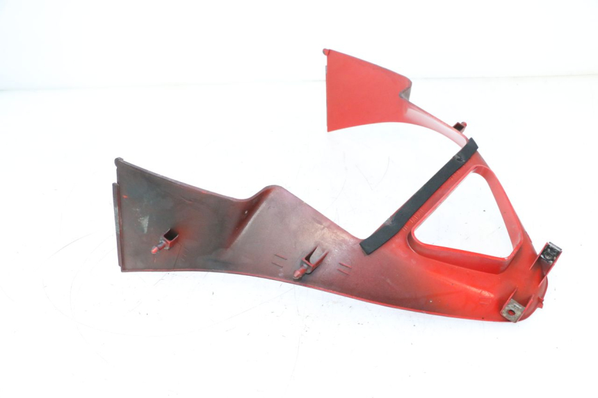 photo de PASSAGE ROUE AVANT KAWASAKI ZX-6R ZX6R 600 (1995 - 1997) - État de surface