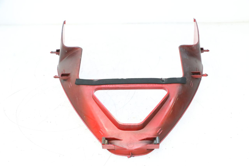 photo de PASSAGE ROUE AVANT KAWASAKI ZX-6R ZX6R 600 (1995 - 1997) - Pièce contrôlée