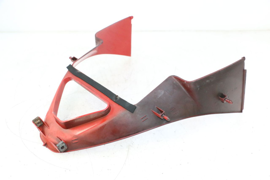 photo de PASSAGE ROUE AVANT KAWASAKI ZX-6R ZX6R 600 (1995 - 1997) - Marquages et références