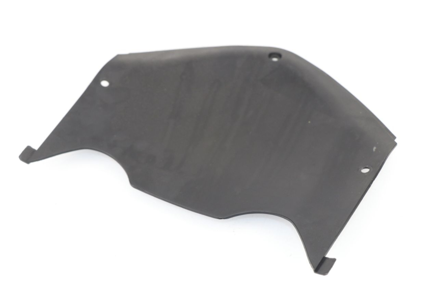 photo de PASSAGE ROUE AVANT KAWASAKI ZZR ZX-14 ABS 1400 (2006 - 2011)
