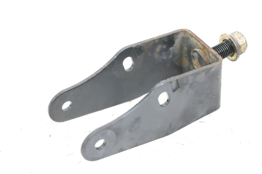 photo de PATTE PHARE HYOSUNG GV AQUILA 125 (2000 - 2004) - Vue principale