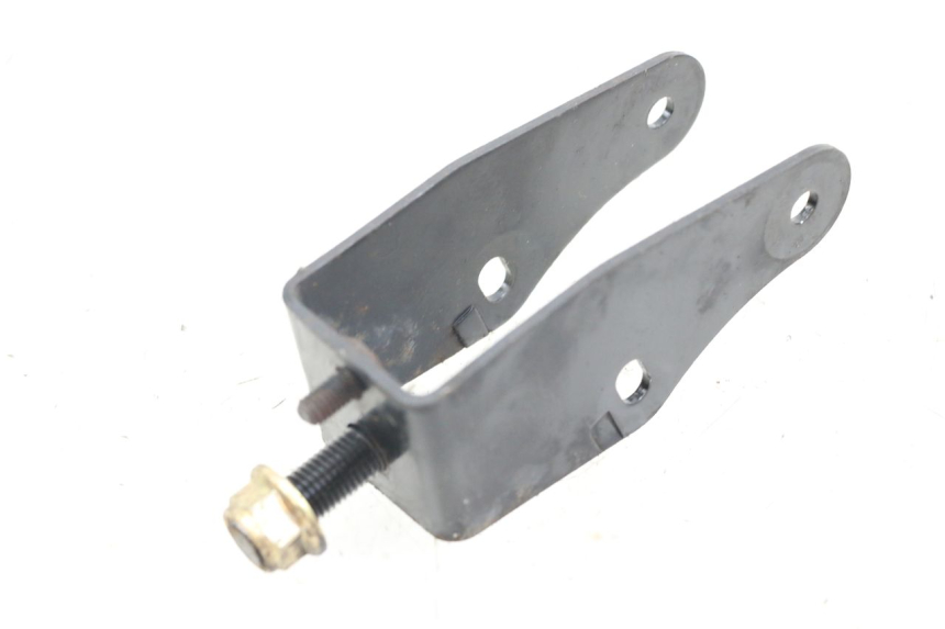 photo de PATTE PHARE HYOSUNG GV AQUILA 125 (2000 - 2004) - Détail de la pièce