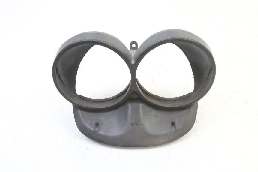photo de PATTE PHARE YAMAHA BW'S 100 (1999 - 2002)
