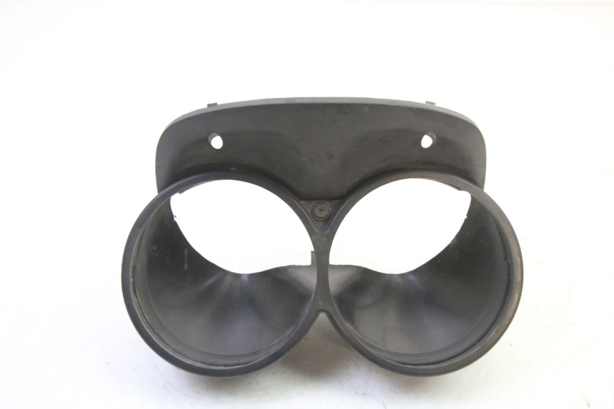 photo de PATTE PHARE YAMAHA BW'S 100 (1999 - 2002)