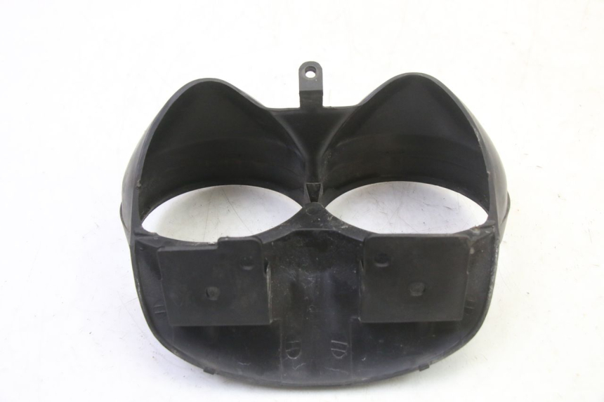 photo de PATTE PHARE YAMAHA BW'S 100 (1999 - 2002)
