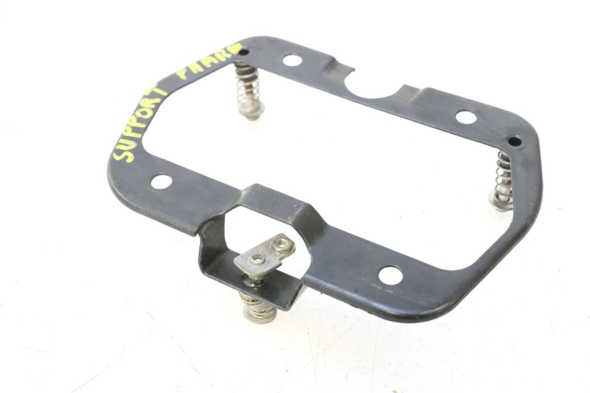 photo de PATTE PHARE BMW C1 125 (2000 - 2003) - Vue principale