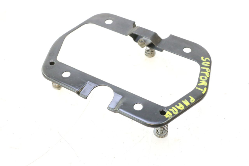 photo de PATTE PHARE BMW C1 125 (2000 - 2003) - Détail de la pièce