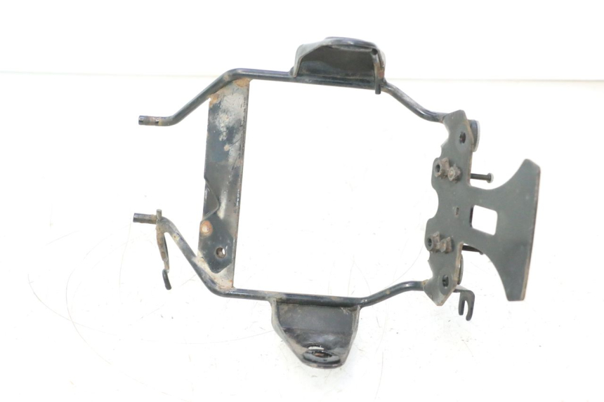 photo de PATTE PHARE HONDA CB TWO FIFTY 250 (1991 - 2002) - Vue principale