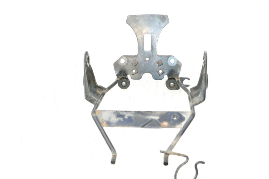 photo de PATTE PHARE HONDA CB TWO FIFTY 250 (1991 - 2002) - Détail de la pièce