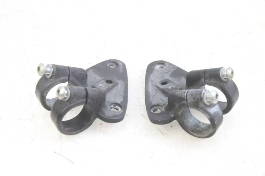 photo de PATTE PHARE GILERA DNA 50 (2000 - 2007)