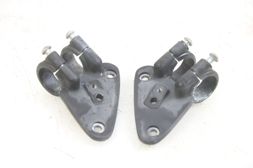photo de PATTE PHARE GILERA DNA 50 (2000 - 2007)