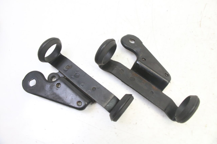 photo de PATTE PHARE SUZUKI GS GSE 500 (2001 - 2003)