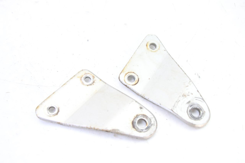 photo de PATTE PHARE SUZUKI GS GSE 500 (2001 - 2003)