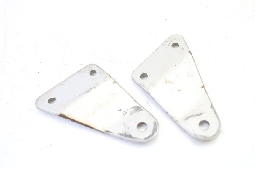 photo de PATTE PHARE SUZUKI GS GSE 500 (2001 - 2003)