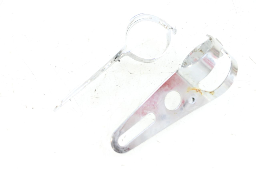 photo de PATTE PHARE SUZUKI GSF N BANDIT 600 (1996 - 1999) - Vue principale