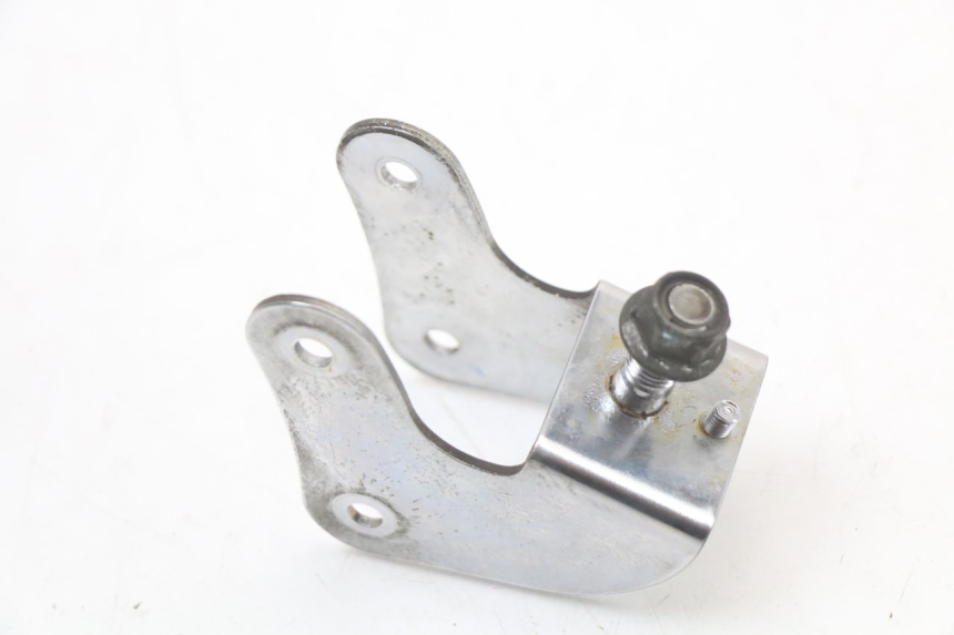 photo de PATTE PHARE SUZUKI GZ MARAUDER 125 (1998 - 2004)