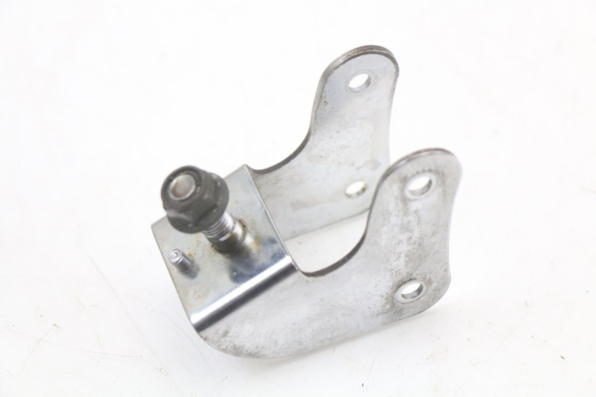 photo de PATTE PHARE SUZUKI GZ MARAUDER 125 (1998 - 2004)