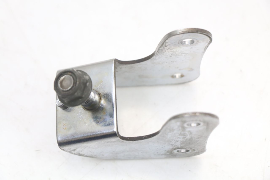 photo de PATTE PHARE SUZUKI GZ MARAUDER 125 (1998 - 2004)