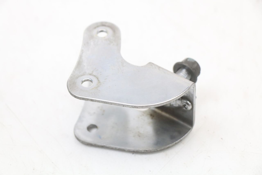 photo de PATTE PHARE SUZUKI GZ MARAUDER 125 (1998 - 2004)