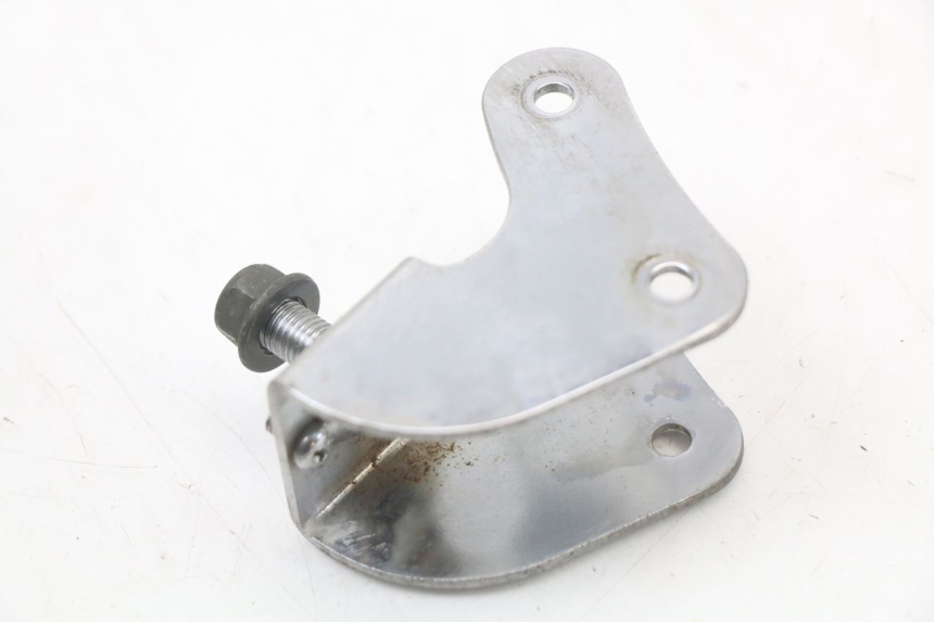 photo de PATTE PHARE SUZUKI GZ MARAUDER 125 (1998 - 2004)