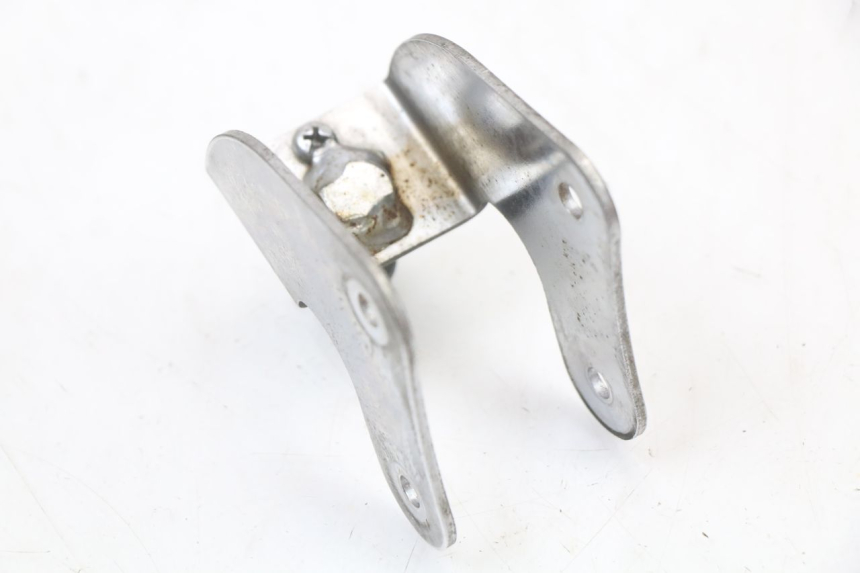 photo de PATTE PHARE SUZUKI GZ MARAUDER 125 (1998 - 2004)