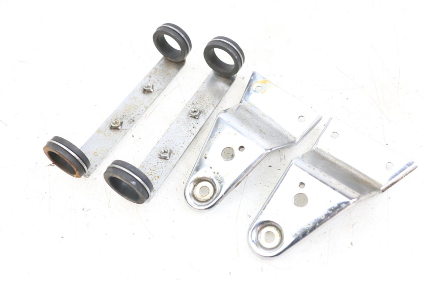 photo de PATTE PHARE HYOSUNG GF 125 (2001 - 2005)