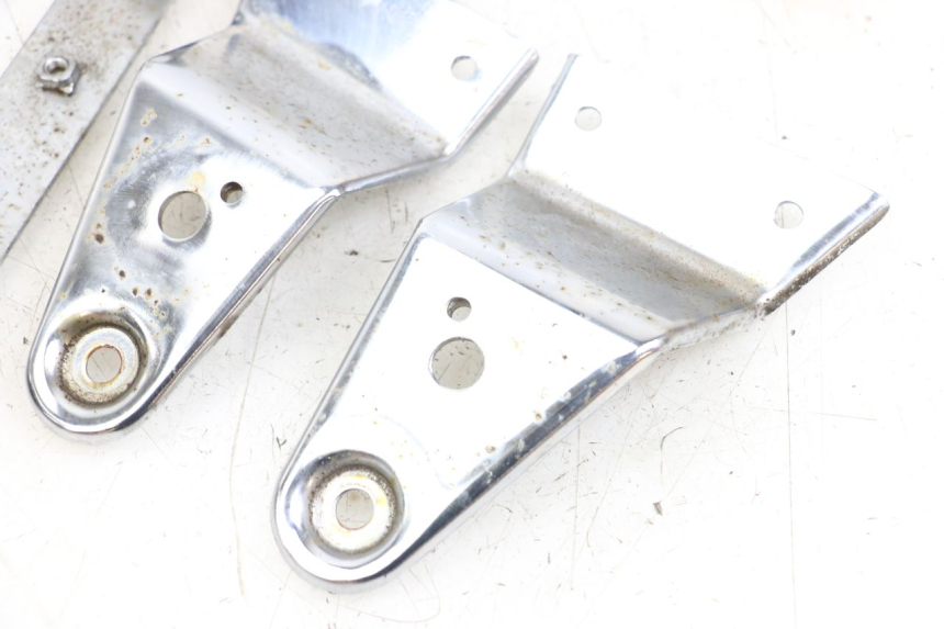 photo de PATTE PHARE HYOSUNG GF 125 (2001 - 2005)