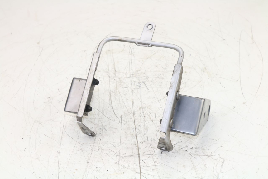 photo de PATTE PHARE KAWASAKI ZEPHYR 550 (1991 - 1998) - Vue principale