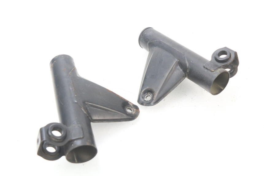 photo de PATTE PHARE MOTOBECANE LT 125 (1970 - 1975)