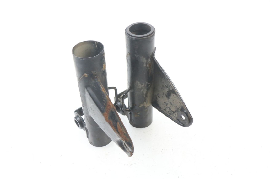 photo de PATTE PHARE MOTOBECANE LT 125 (1970 - 1975)