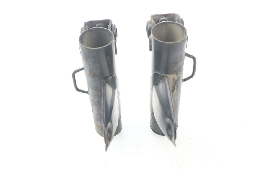 photo de PATTE PHARE MOTOBECANE LT 125 (1970 - 1975)