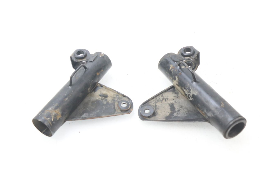 photo de PATTE PHARE MOTOBECANE LT 125 (1970 - 1975)