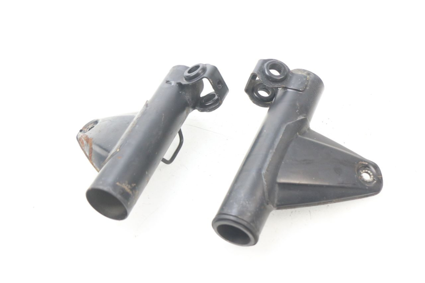 photo de PATTE PHARE MOTOBECANE LT 125 (1970 - 1975)