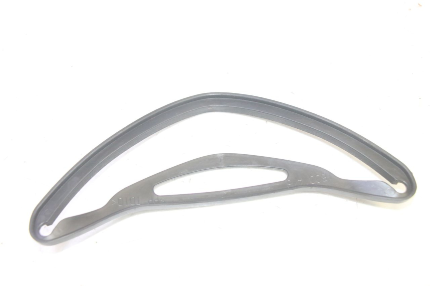 photo de PATTE PHARE PIAGGIO MP3 HPE 350 (2018 - 2020) - Autre angle de vue